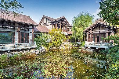 《勇者斗恶龙11》合作开发商Orca将参与《12》开发 